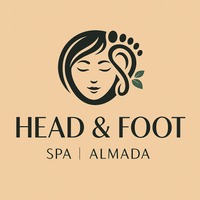 Head & Foot Spa